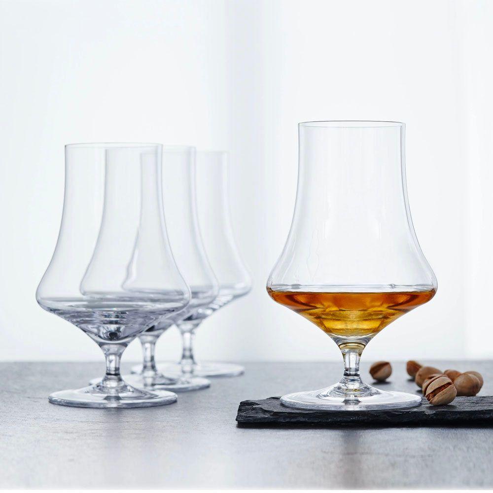 Set 4 Copas Willsberger Whisky-2