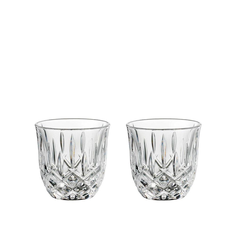 Set 2 Vasos Barista Noblesse Espresso-3
