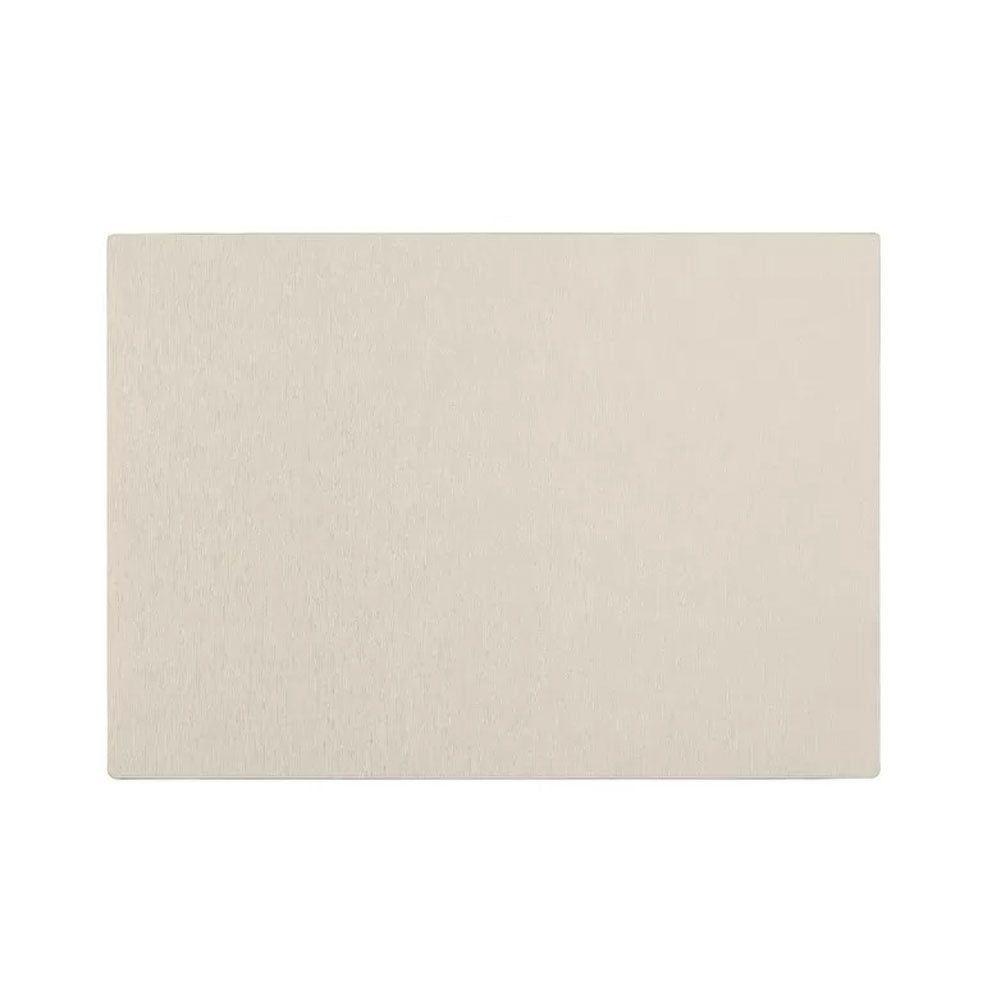 Individual Reversible Crema 43cms-0