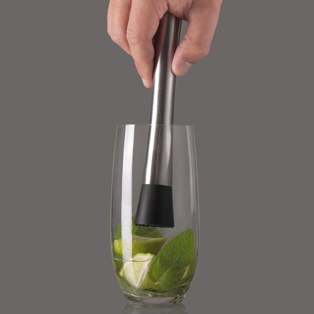 Macerador para Cocktails-3
