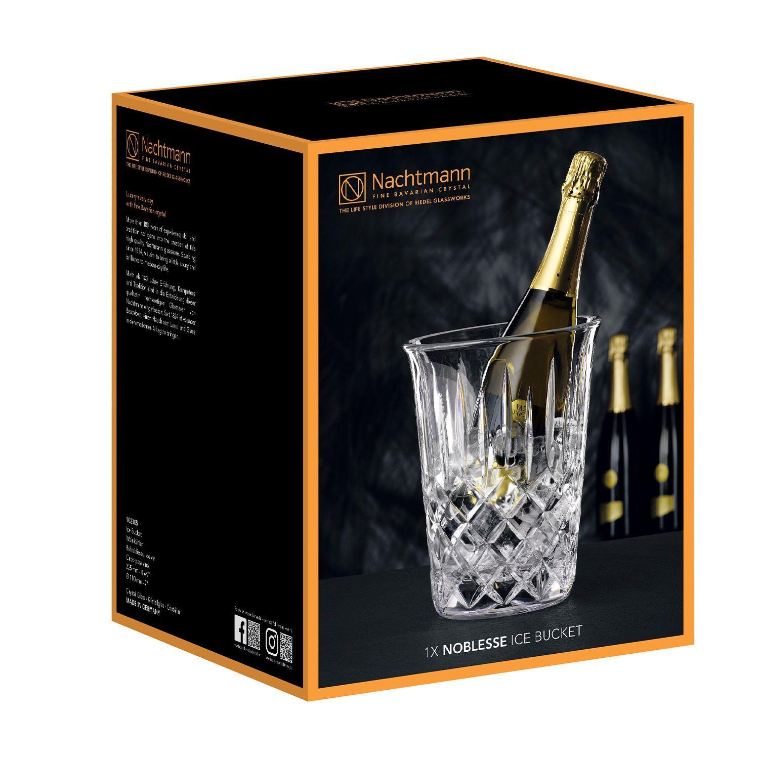 Hielera Noblesse-1