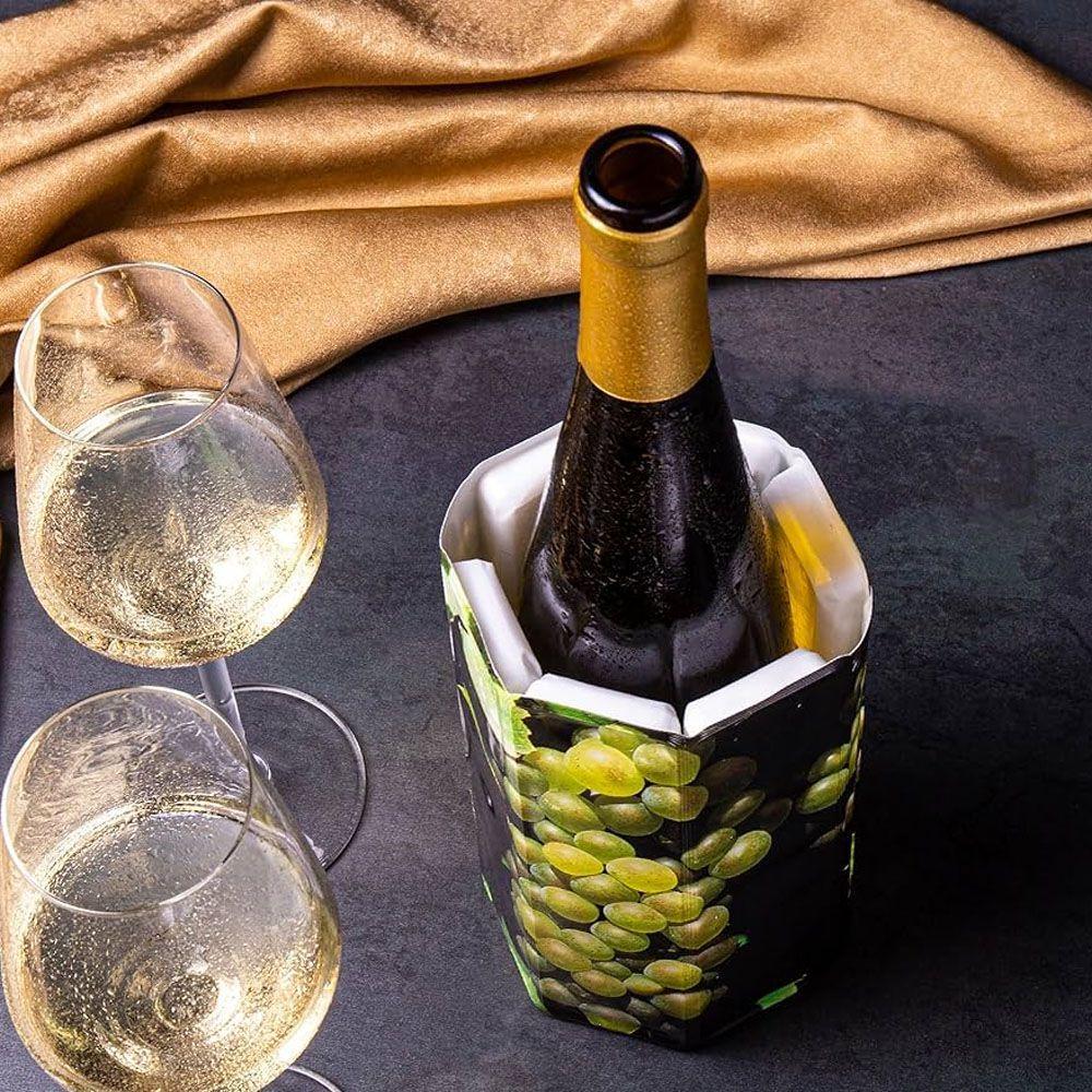 Enfriador Vino Active Cooler Uvas-2
