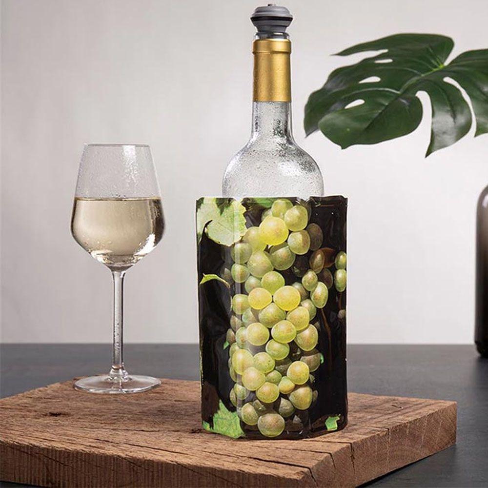 Enfriador Vino Active Cooler Uvas-3