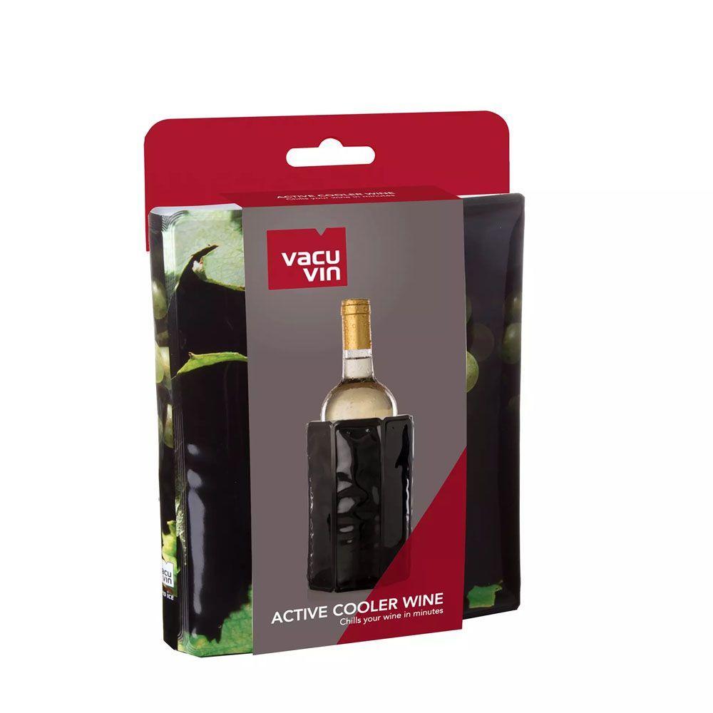 Enfriador Vino Active Cooler Uvas-4