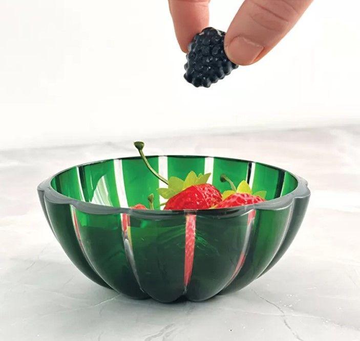 Bowl Dolcevita Colores 12cms-0