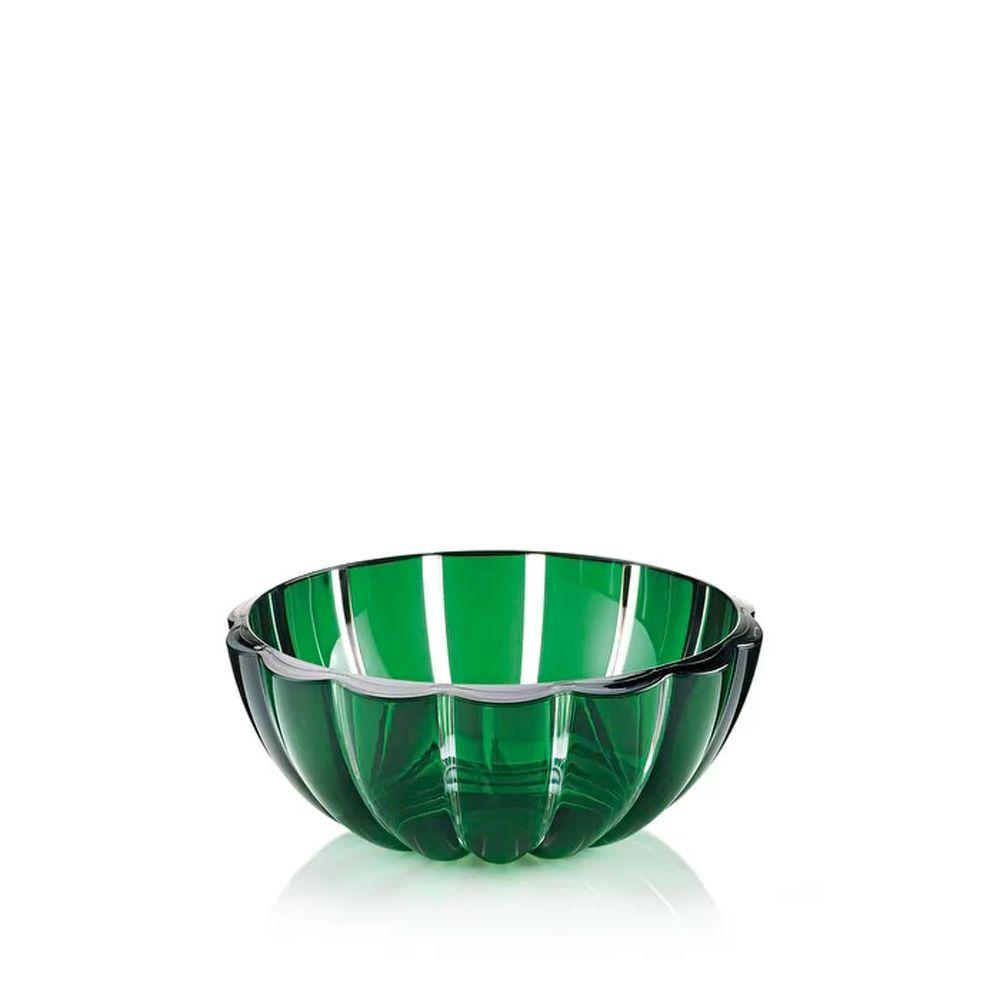 Bowl Dolcevita Colores 12cms-1