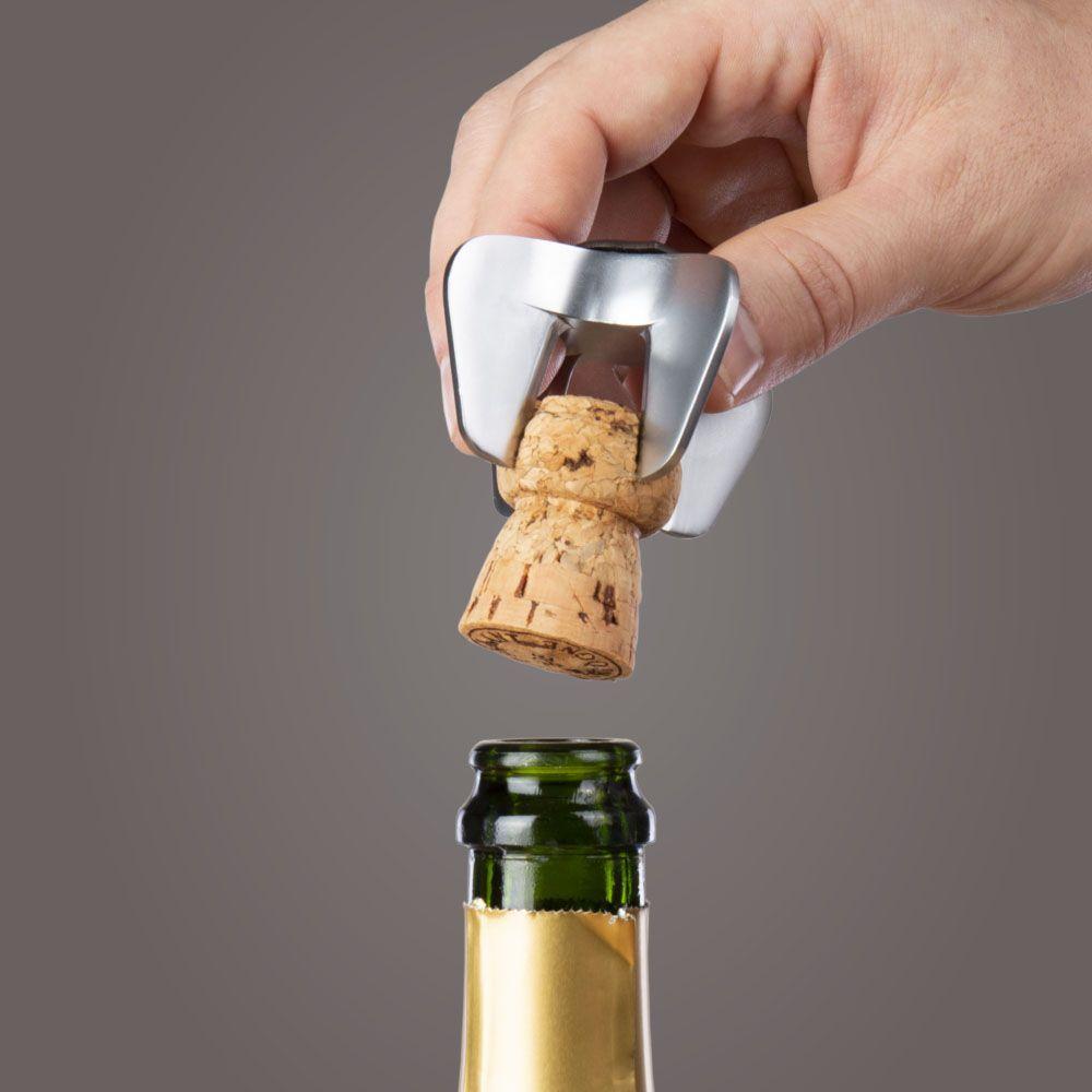 Abridor Champagne-3