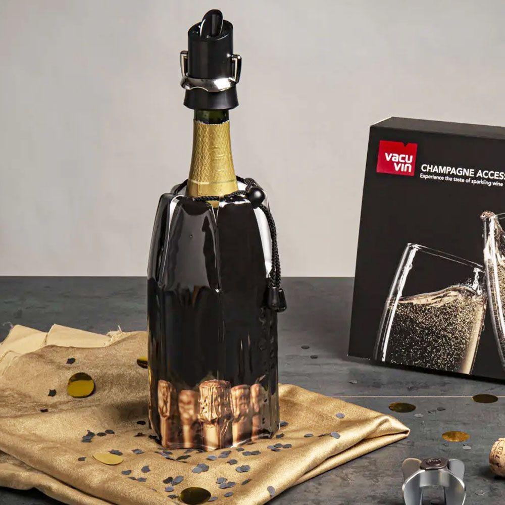 Tap n y Servidor Champagne-1