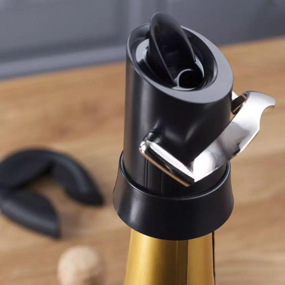 Tap n y Servidor Champagne-3