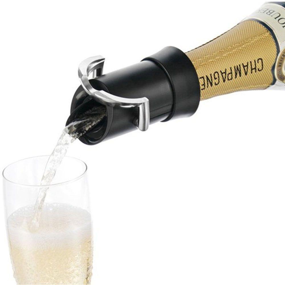 Tap n y Servidor Champagne-6