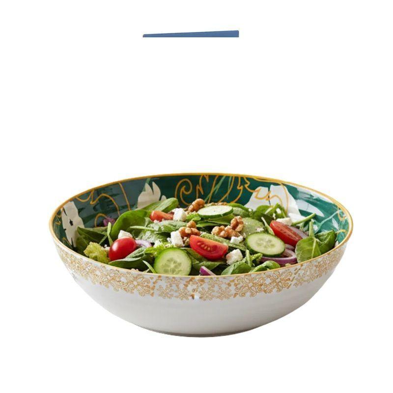 Bowl Fusión 30cms-1