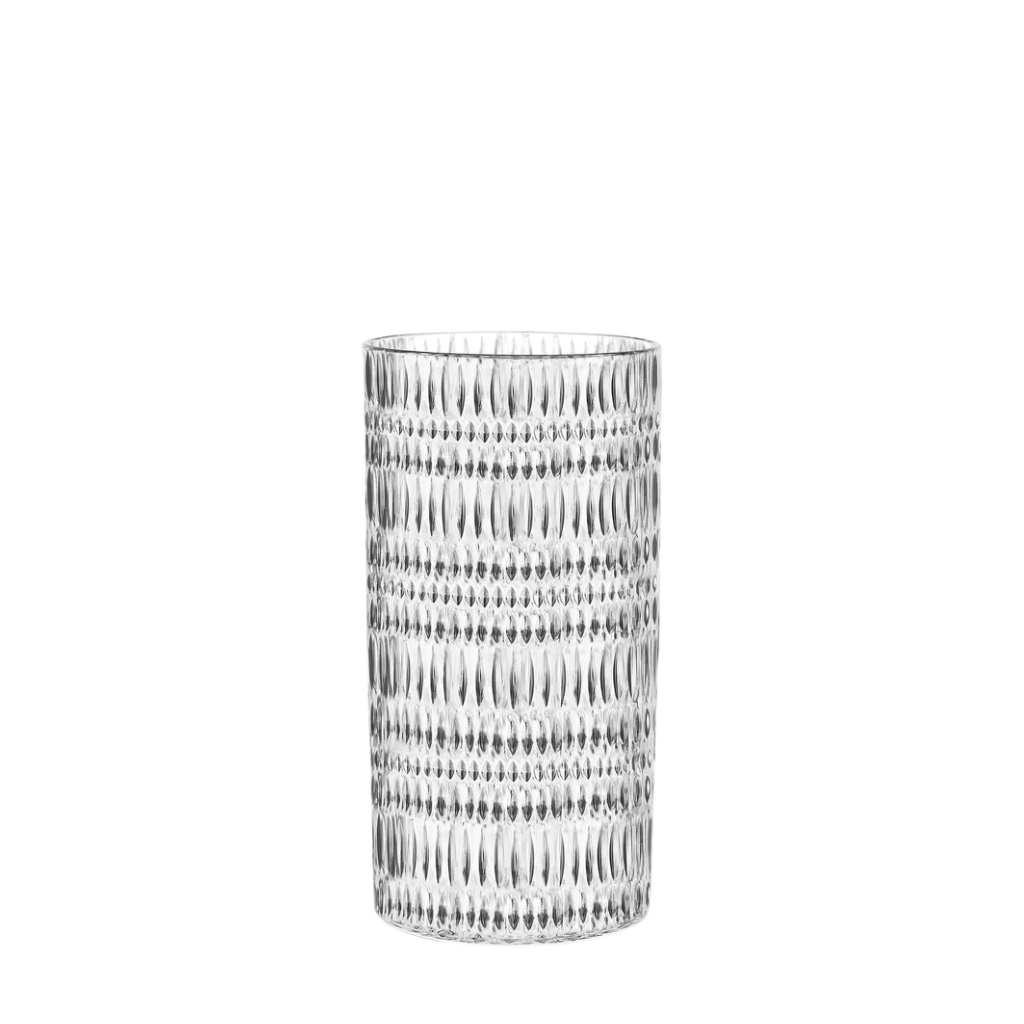 Florero Ethno 23cms-2