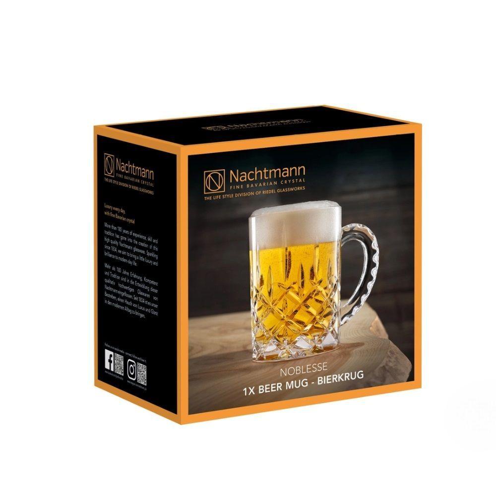 Shopero Noblesse Nachtmann-2