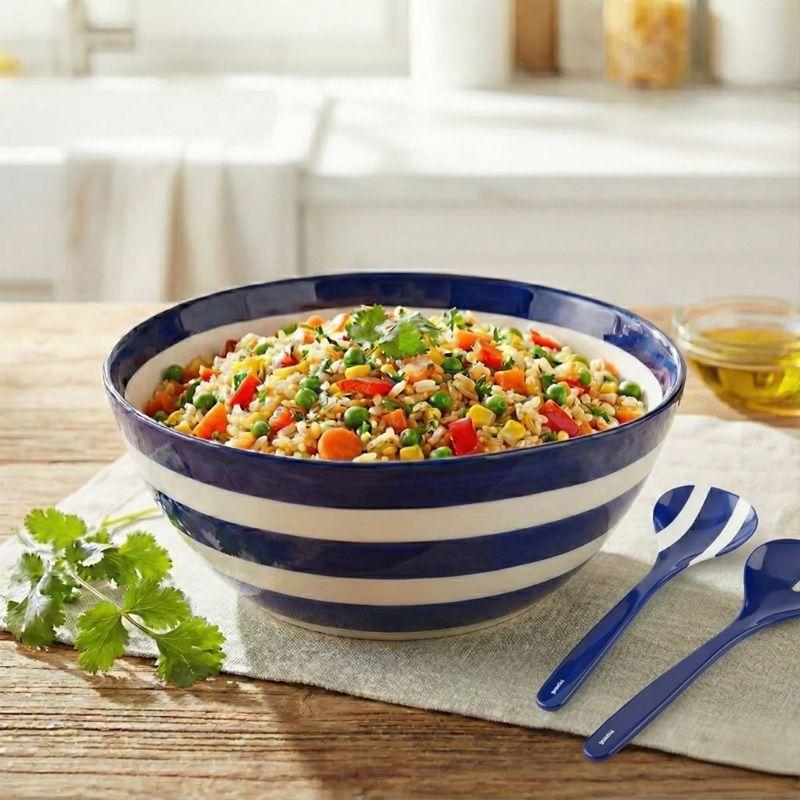 Bowl Riviera 22cms-3