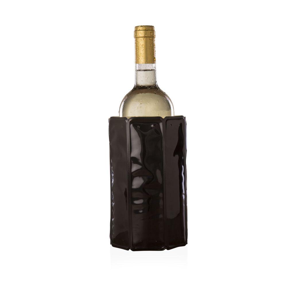 Set de Regalo Wine Plus-2