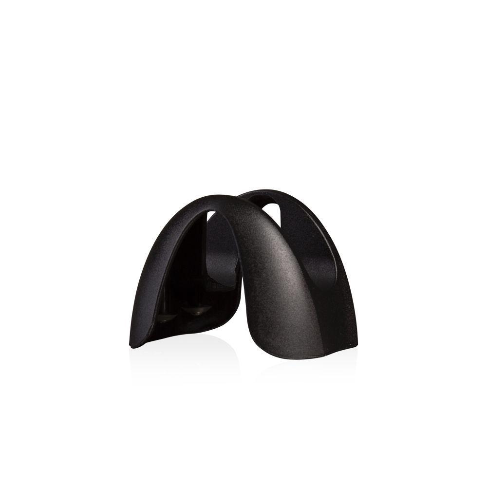 Set de Regalo Wine Plus-4
