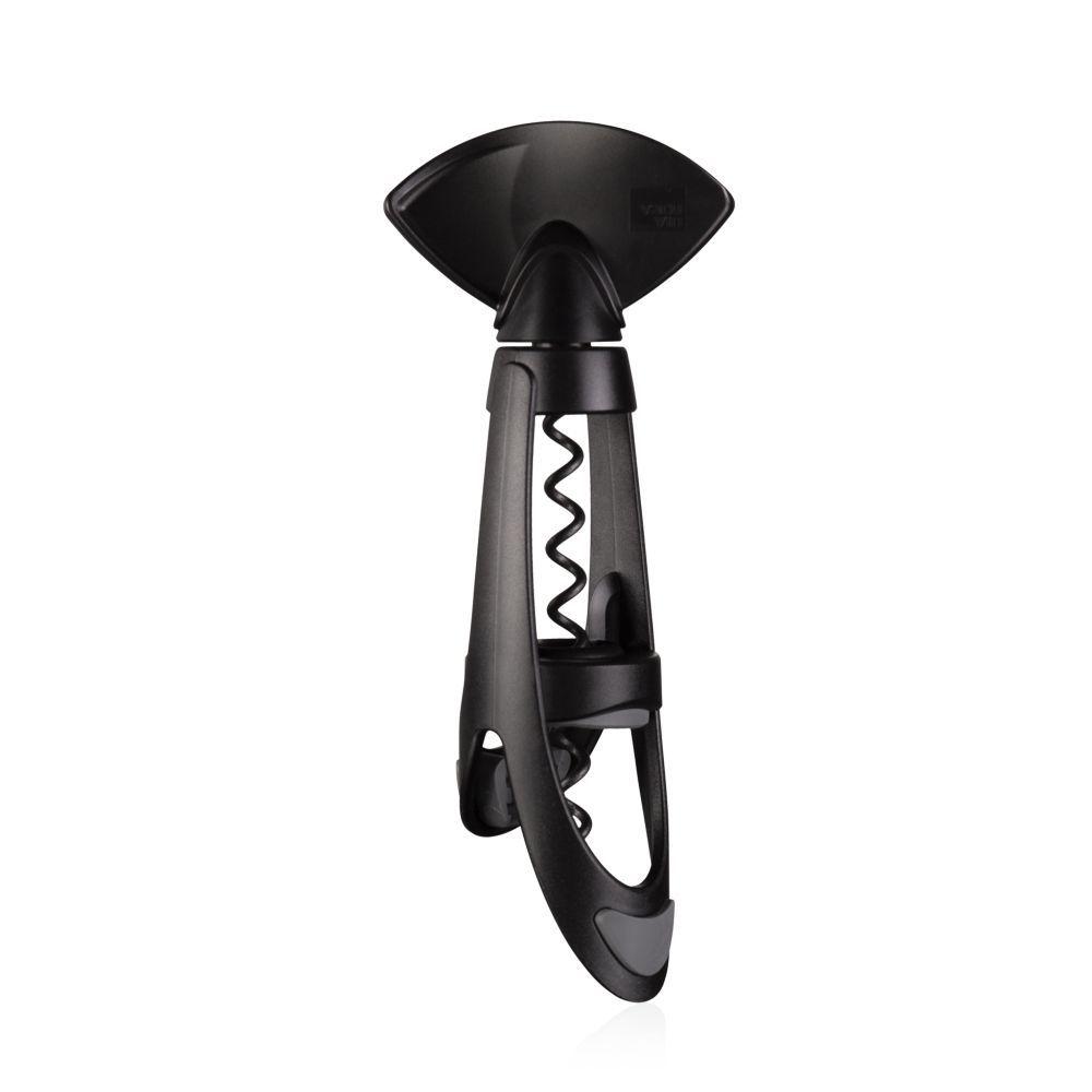 Set de Regalo Wine Plus-5