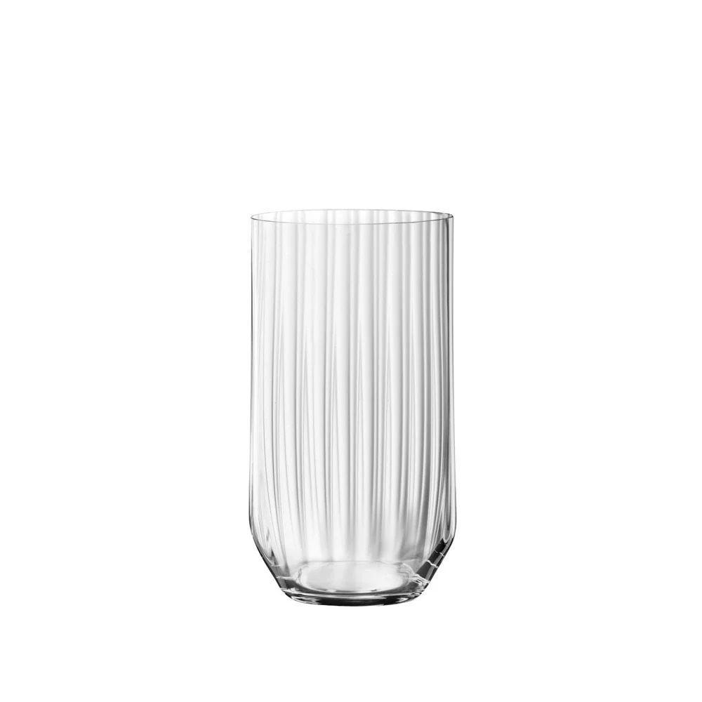 Set 8 Vasos Linear Longdrink-3