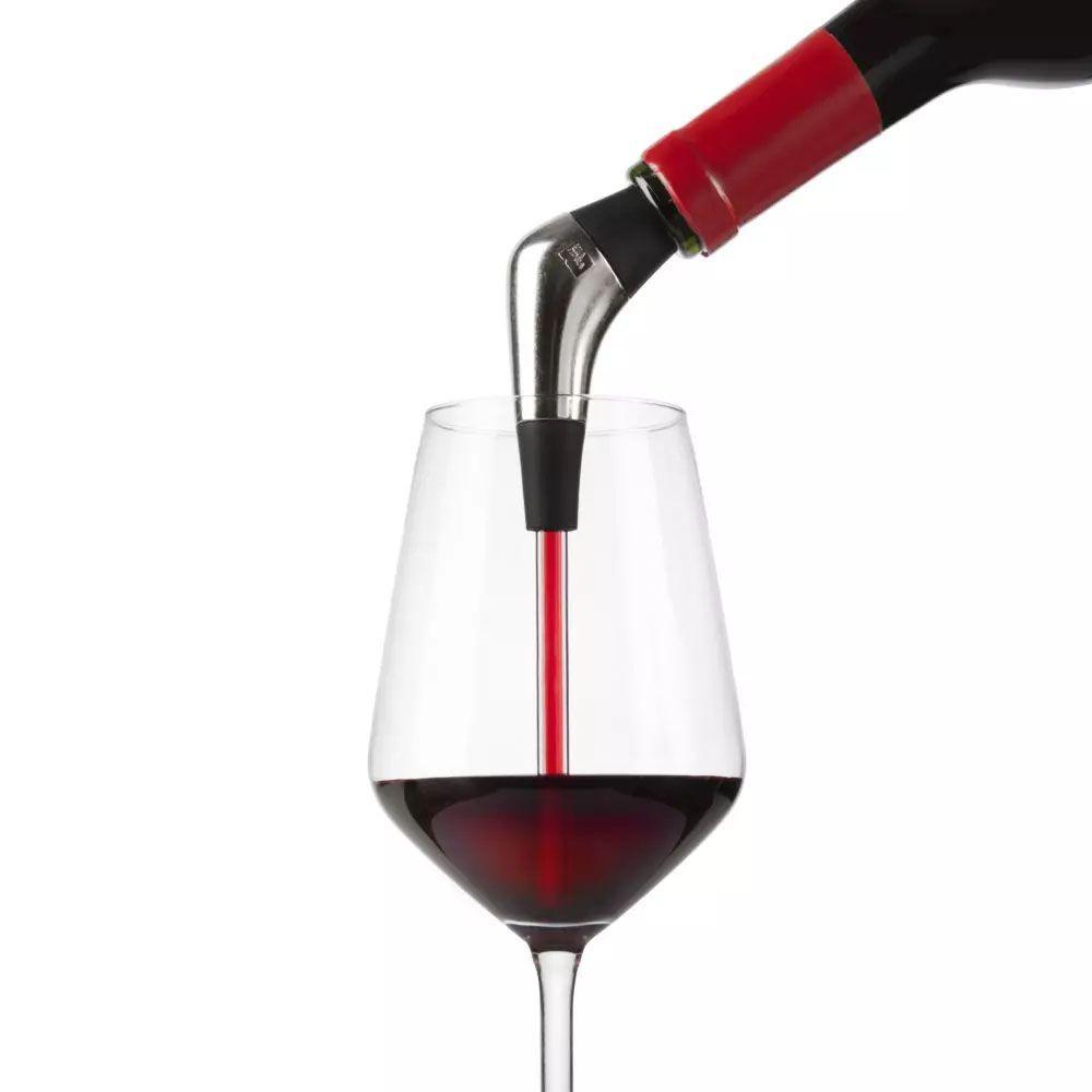Vertedor Lento de Vino-2