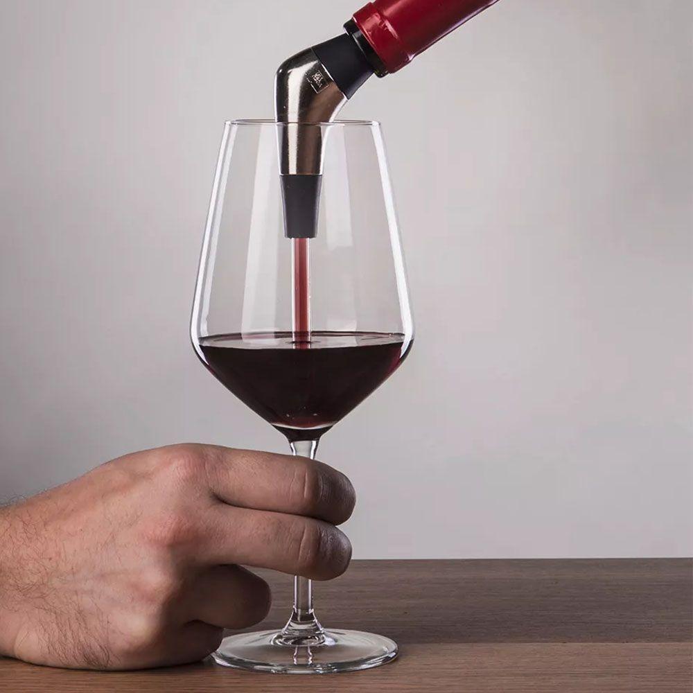 Vertedor Lento de Vino-4