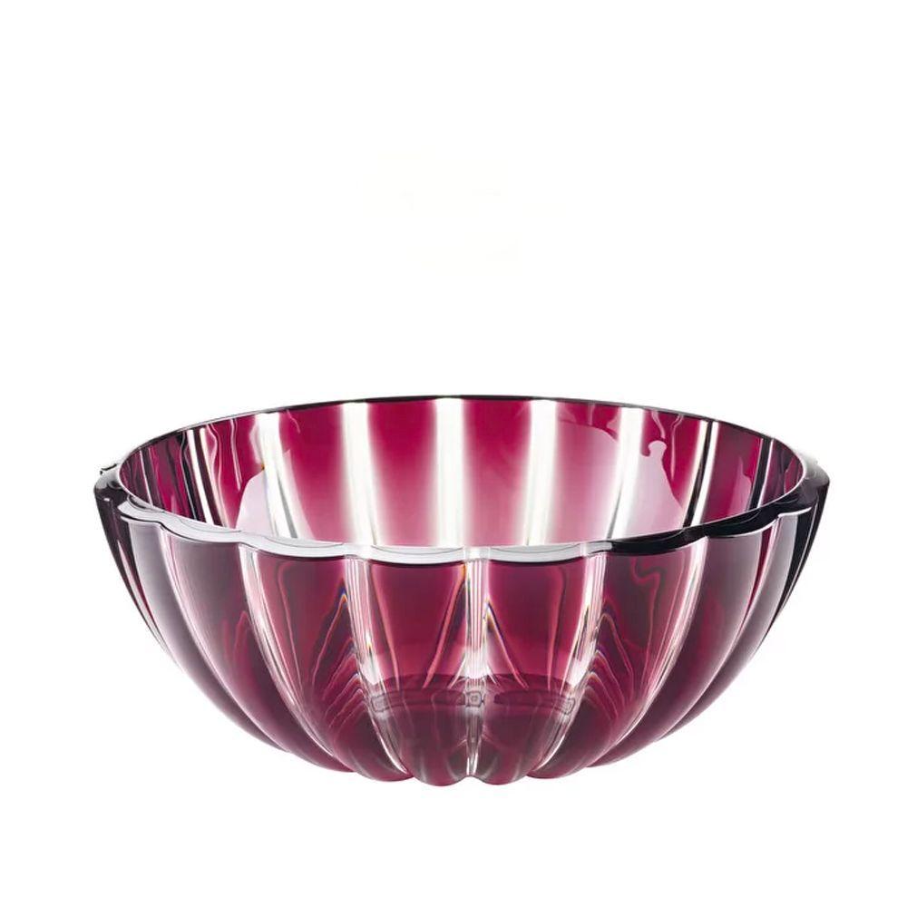 Bowl Dolcevita Colores 25cms-0