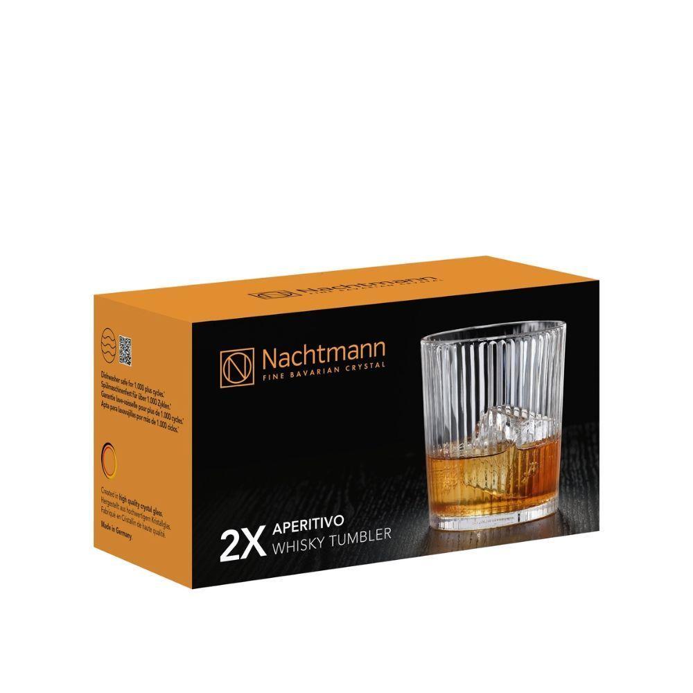 Set 2 Vasos Aperitive-2