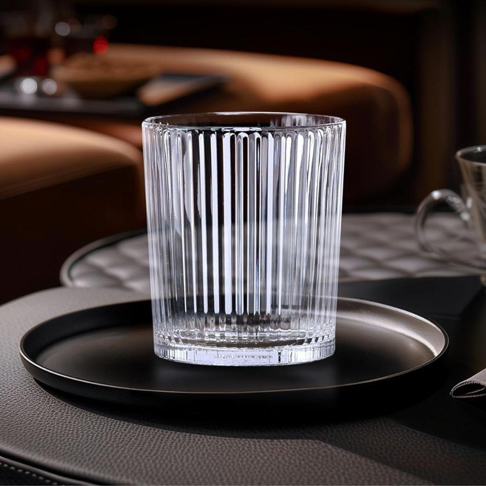 Set 2 Vasos Aperitive-3