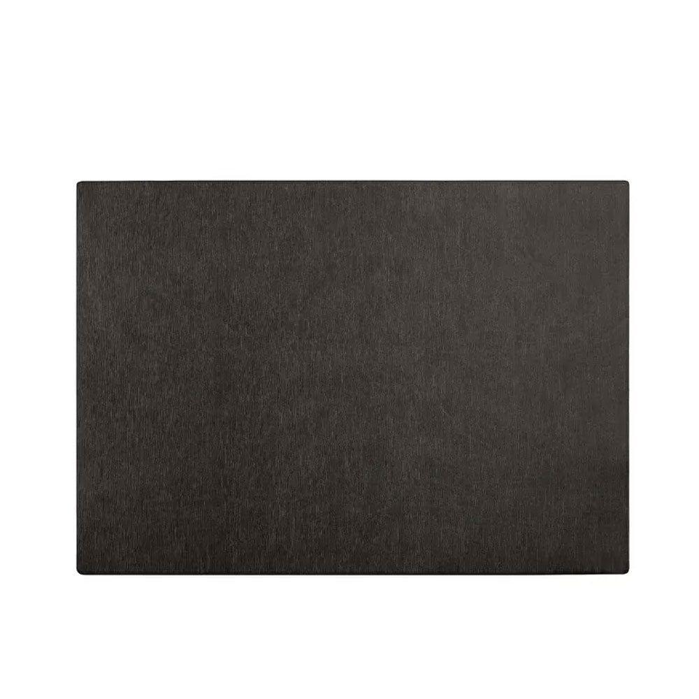 Individual Reversible Grafito 43cms-0