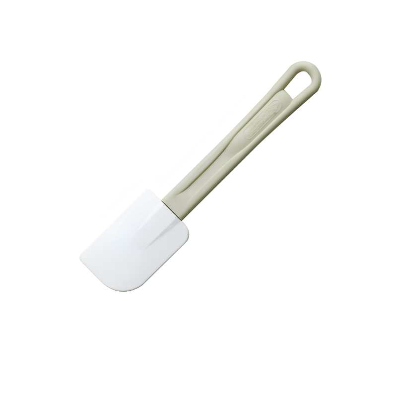 Mezquino Blanco 28cms-1