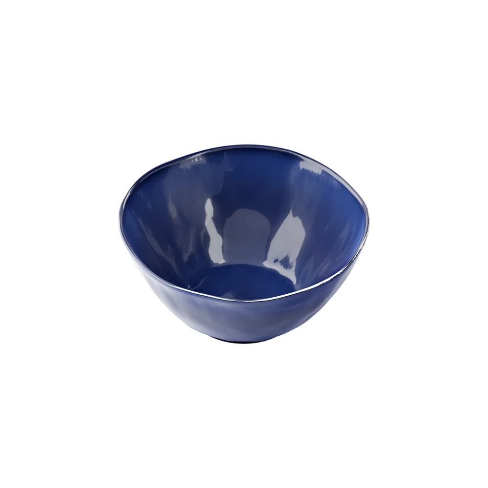 Bowl Riviera 18 cms-2