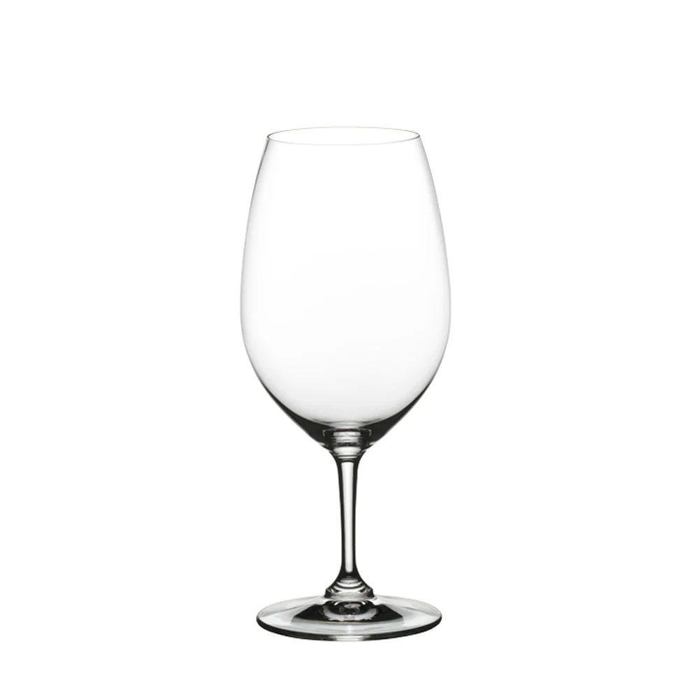 Set 4 Copas Bordeaux Wine Vivino-2