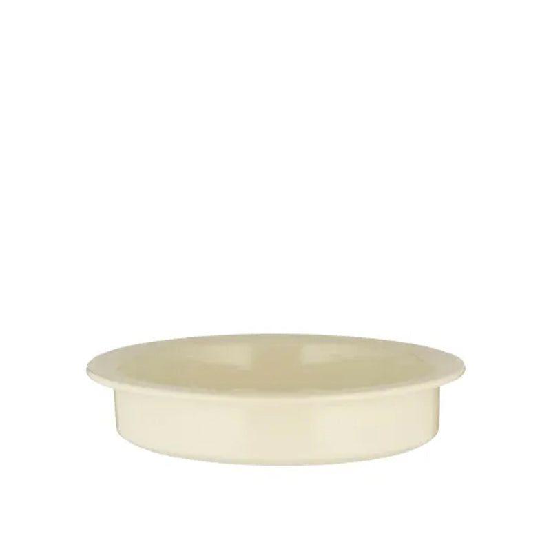 Fuente Heritage Pie 28 cms-2