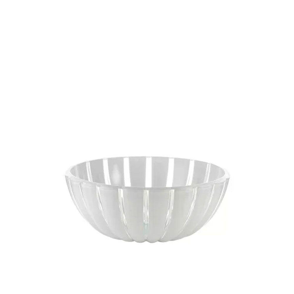 Bowl Grace Colores 12cms-1