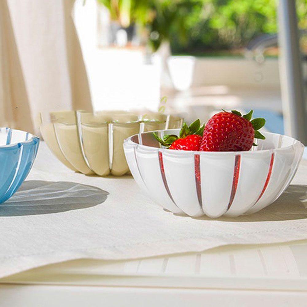 Bowl Grace Colores 12cms-2