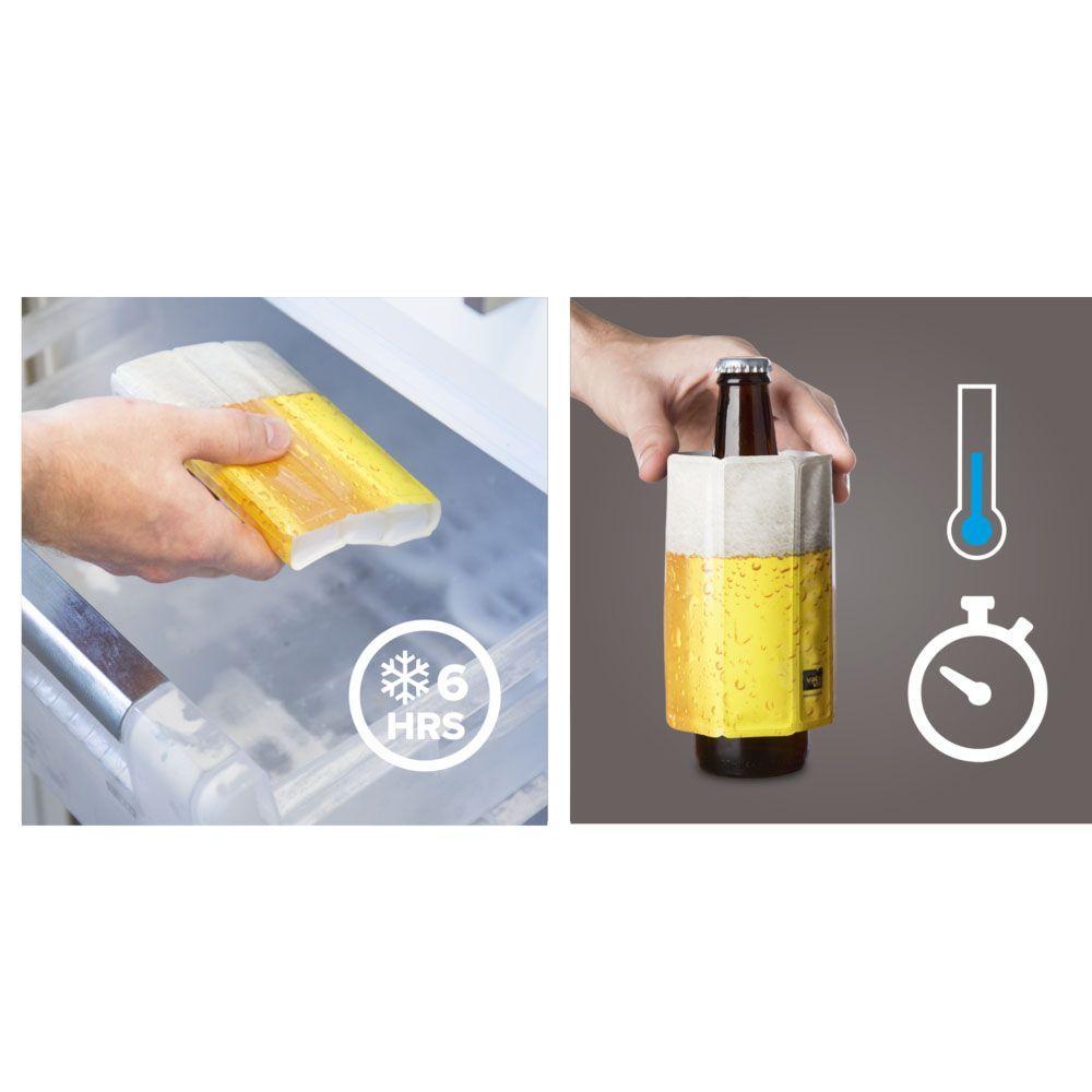 Enfriador Active Cooler Cerveza-2