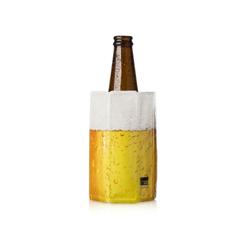Enfriador Active Cooler Cerveza-3
