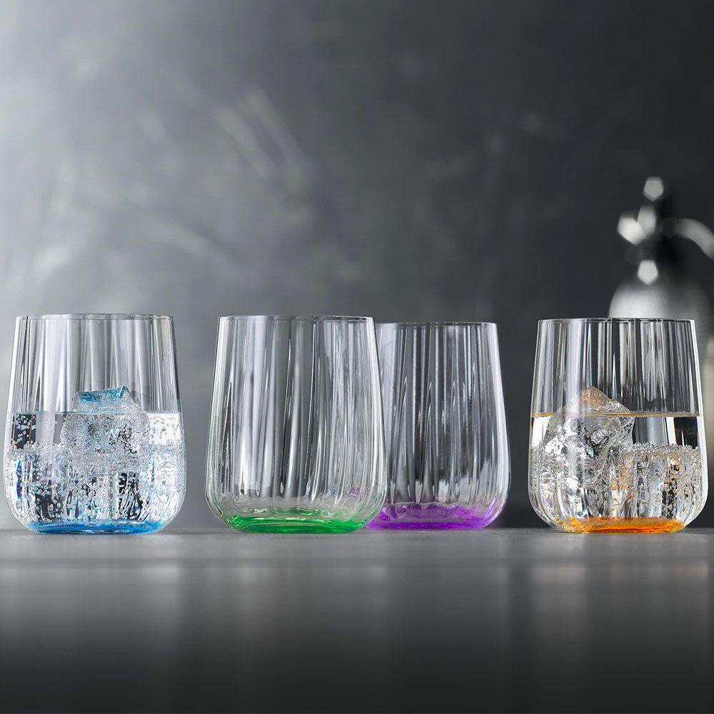 Set 2 Vasos Lifestyle Lila-2