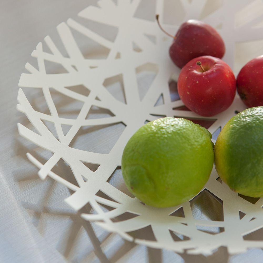 Frutero Nest Blanco-3