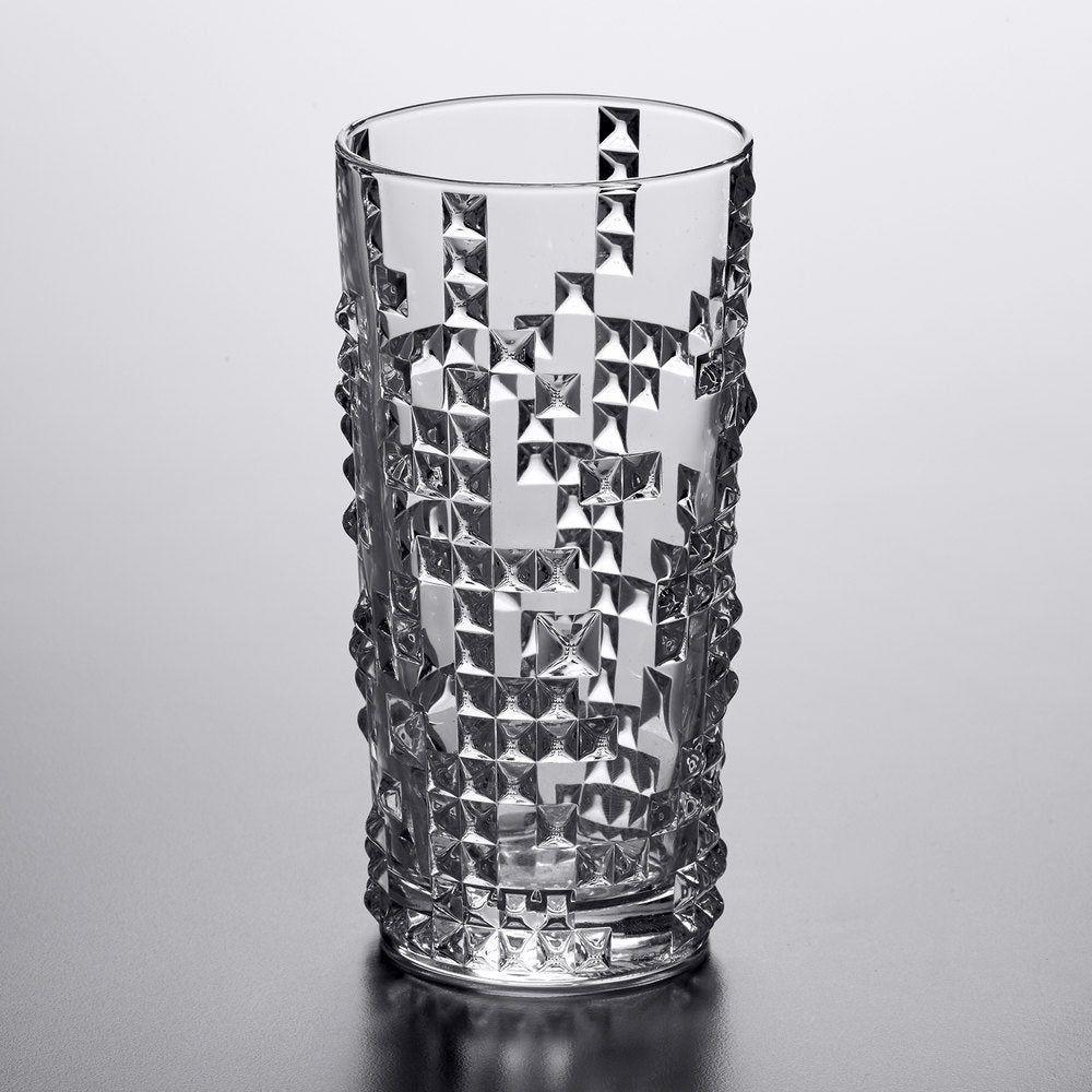 Set 4 Vasos Punk Longdrink-3