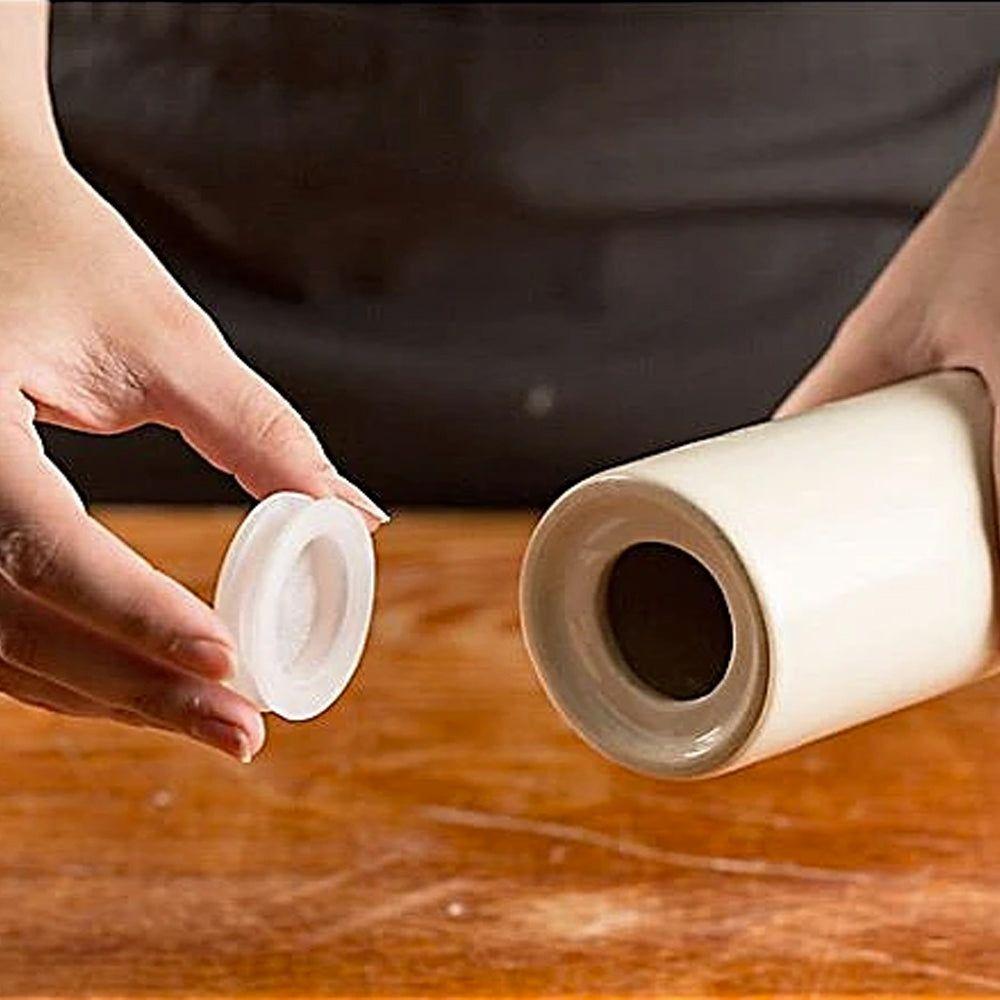 Uslero Roller Shaker 3-en-1-2