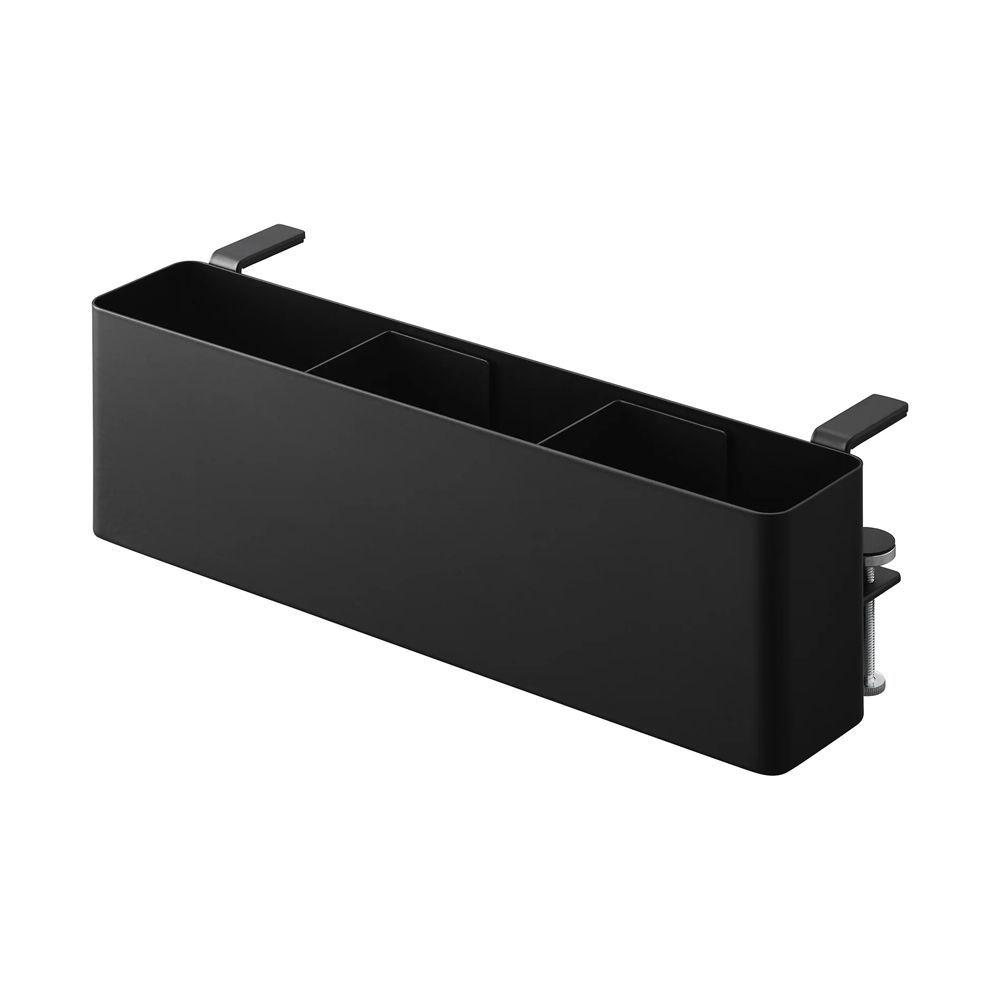 Organizador Lateral Slim Negro-8
