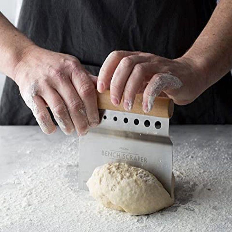 Raspador 4-en-1 Innovative Kitchen-4
