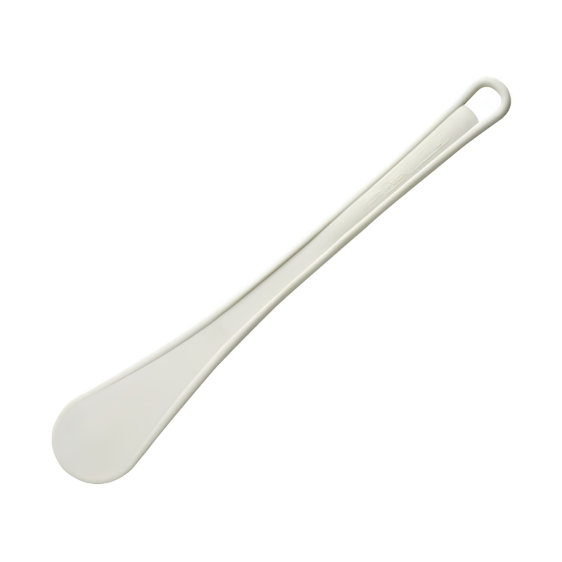 Espátula Paleta Lisa Repostera 35cms-1