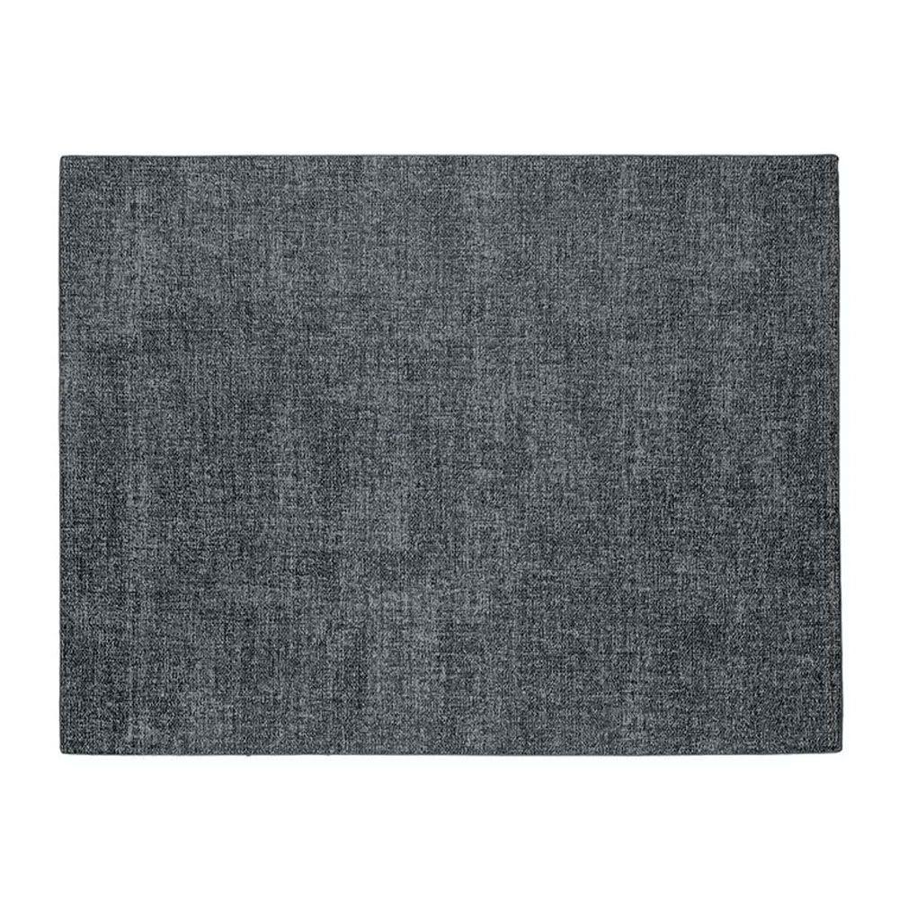 Individual Reversible Gris 43cms-0