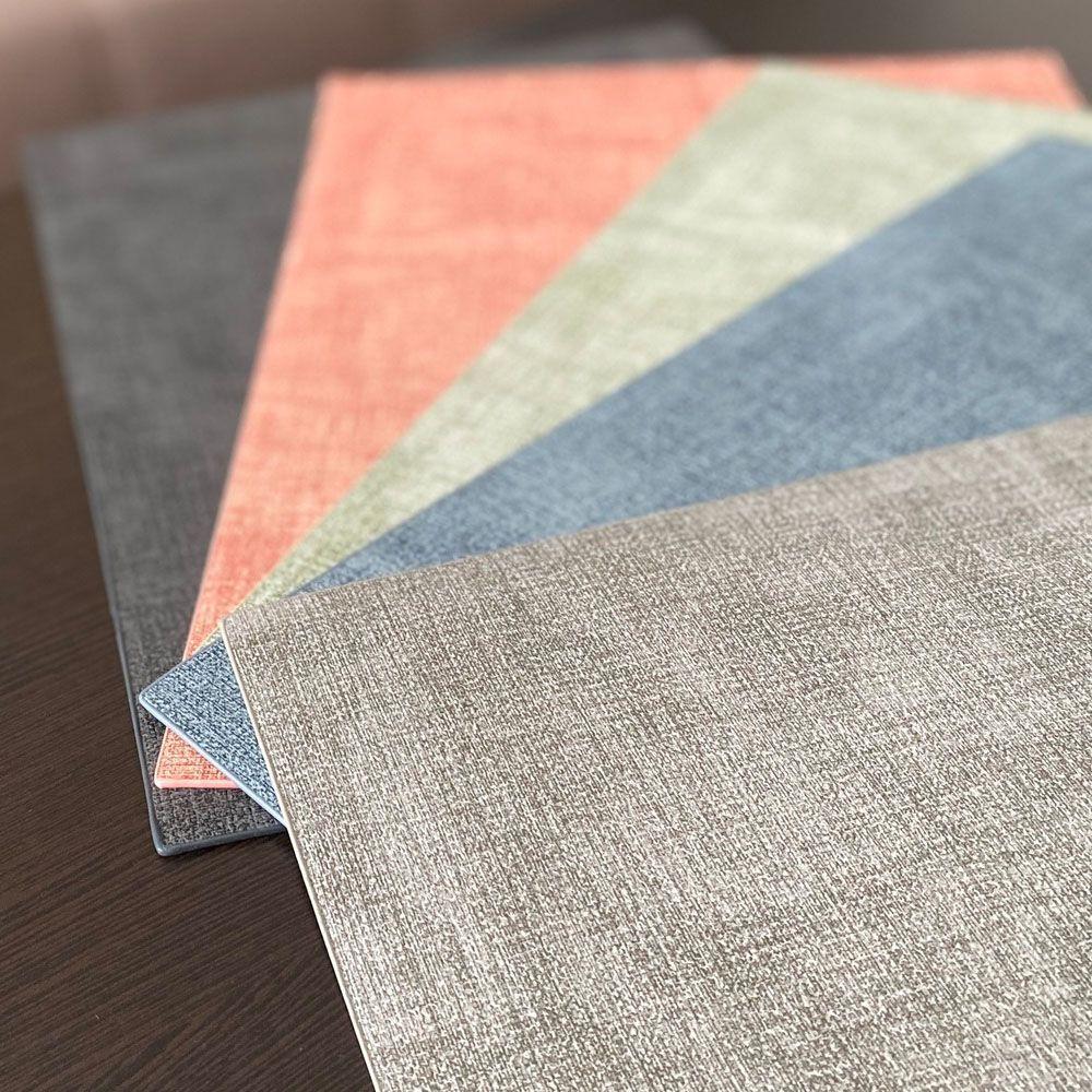 Individual Reversible Gris 43cms-2