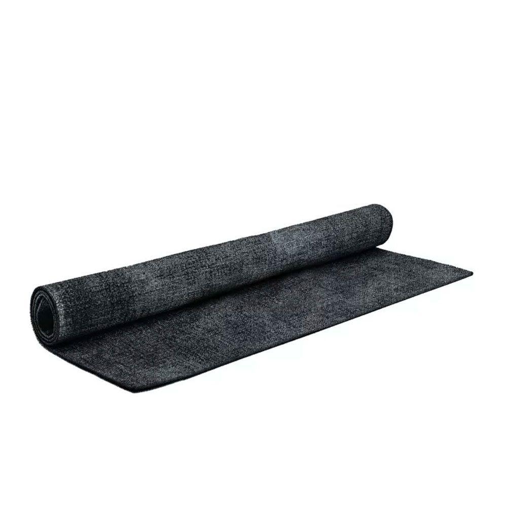 Individual Reversible Gris 43cms-3
