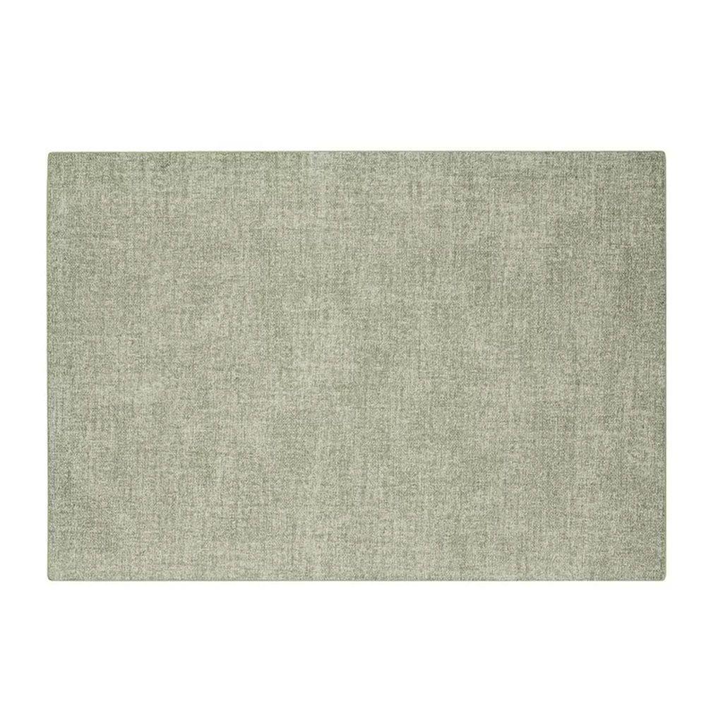 Individual Reversible Menta 43cms-0