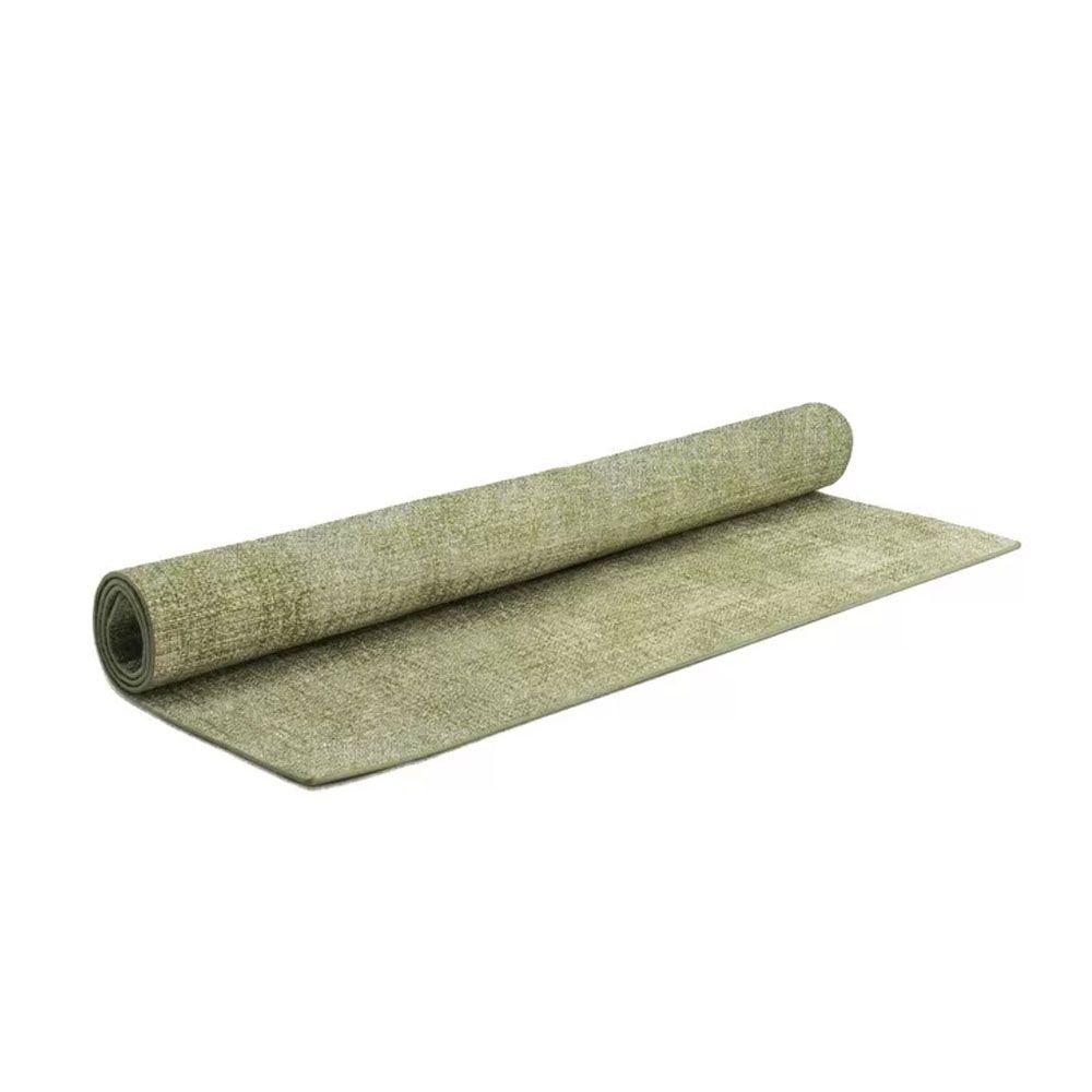 Individual Reversible Menta 43cms-2