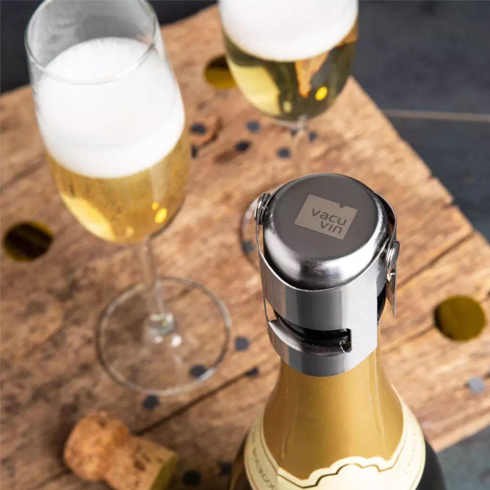 Tapa Botella Champagne-2
