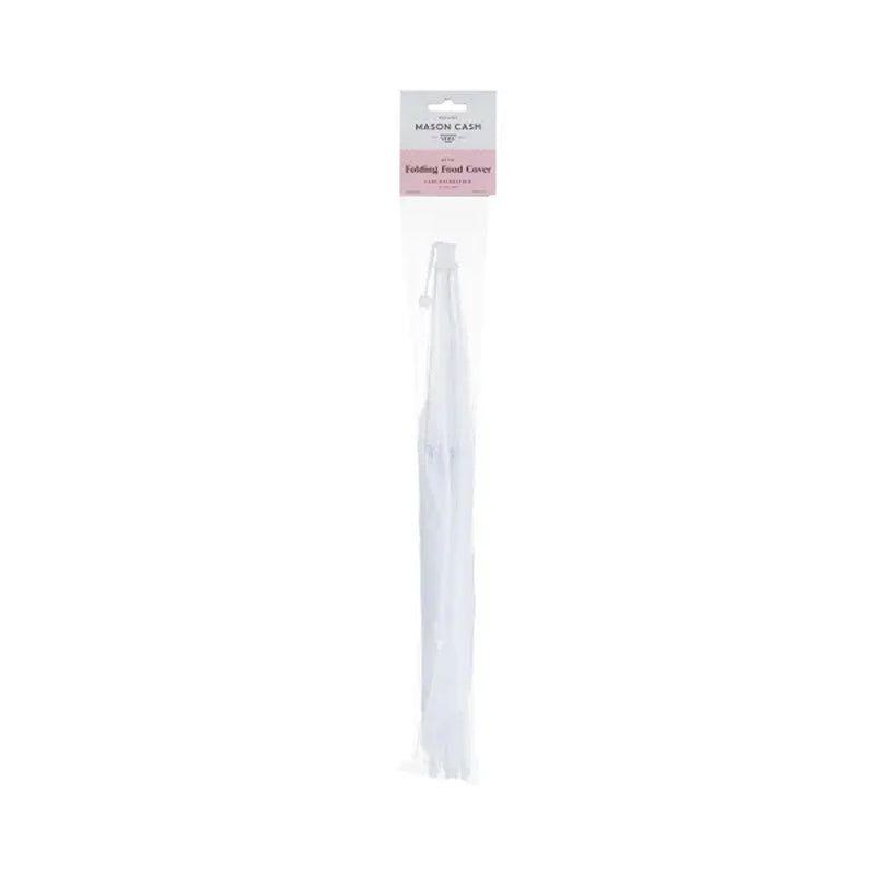 Cubierta Alimentos Plegable 40 cms-2